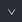 Black_Arrow.png