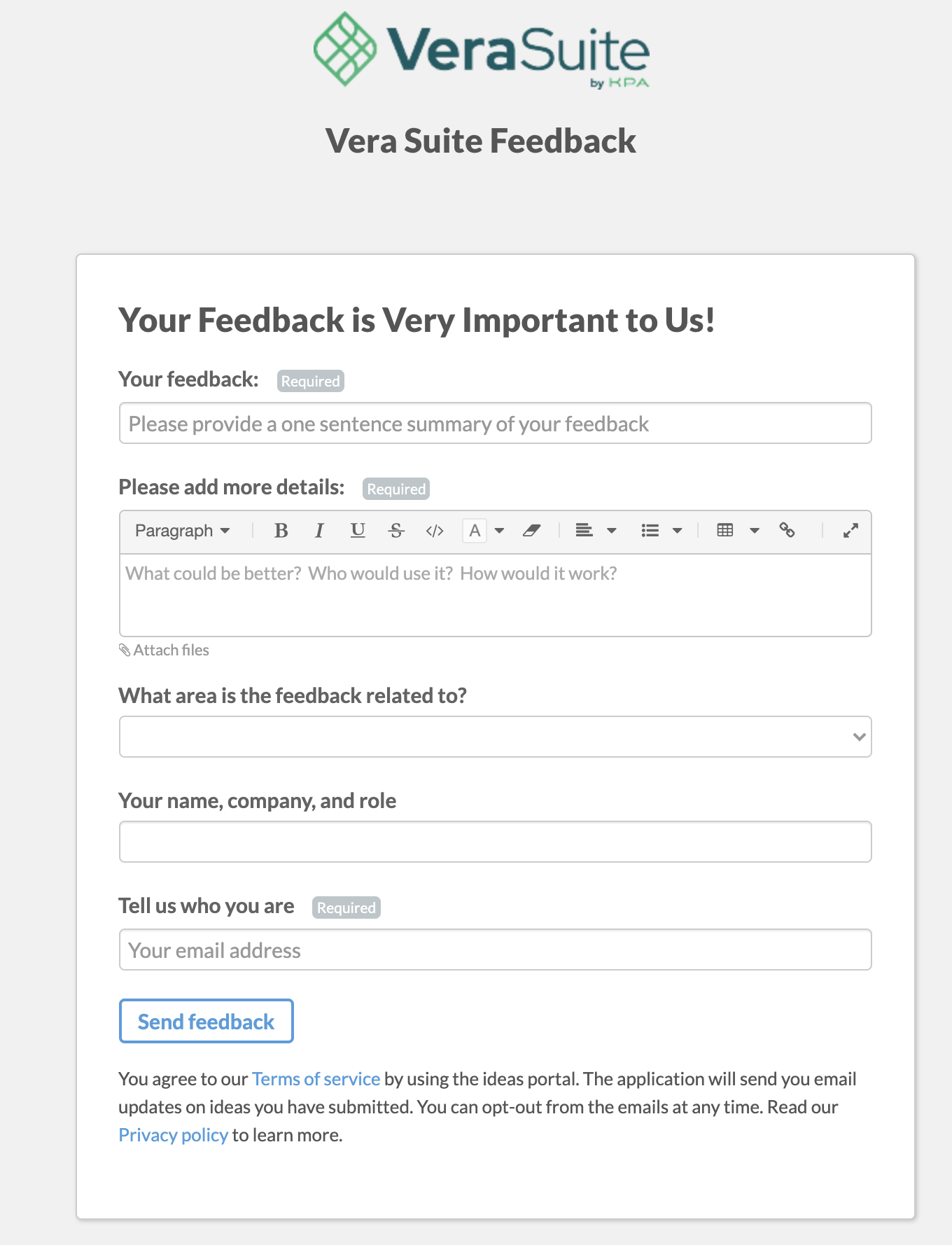 Give_Feedback_Form.png