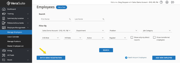 Batch_Send_Registration.png